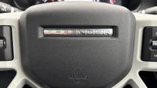 Land Rover Defender 3.0 D200 SE 110 5dr Auto Diesel Estate